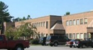 105 Route 101A Amherst, NH 03031 - Image 14941704