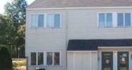 10 Northern Blvd Amherst, NH 03031 - Image 14941707