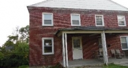 3027 Echodale Ave Baltimore, MD 21214 - Image 14941876
