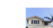 8838 W FLAGLER ST # 209 Miami, FL 33174 - Image 14941996
