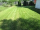 824 W Vineyard St Anderson, IN 46011 - Image 14941929