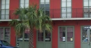 646 Tchoupitoulas New Orleans, LA 70130 - Image 14942079