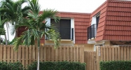 713 NW 98TH CR Fort Lauderdale, FL 33324 - Image 14942182