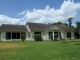 2590 Louisiana St Beaumont, TX 77702 - Image 14942110