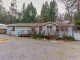 1710 Kentucky Flat Rd Georgetown, CA 95634 - Image 14942148