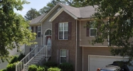 113 Bellingrath Drive Winder, GA 30680 - Image 14942193