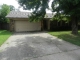 1733 S 140th East Ave Tulsa, OK 74108 - Image 14942114