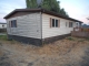 50 11th Ave N Auburn, WA 98001 - Image 14942169