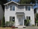 880 G Street SW Olympia, WA 98512 - Image 14942178