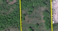 Smith Road Romulus, MI 48174 - Image 14942224