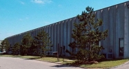 9740-9772 Harrison Road, Unit: #9740 Romulus, MI 48174 - Image 14942225