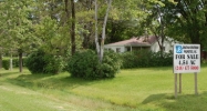 11285 Middlebelt Road Romulus, MI 48174 - Image 14942226