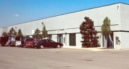 28825-29017 Highland Road Romulus, MI 48174 - Image 14942227