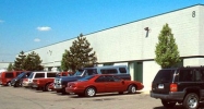 28933 - 29017 Highland Road Romulus, MI 48174 - Image 14942229
