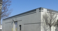 28825 - 28909 Highland Romulus, MI 48174 - Image 14942230