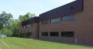 37301 Northline Rd. Romulus, MI 48174 - Image 14942231