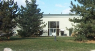 29200 Airport Drive Romulus, MI 48174 - Image 14942232