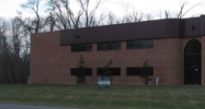 37301 Northline Rd Romulus, MI 48174 - Image 14942233