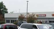 18412 Telegraph Rd Romulus, MI 48174 - Image 14942234
