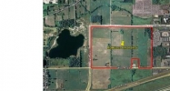 MI North of Metro Airport Romulus, MI 48174 - Image 14942236