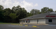 9340  S Wayne RD Romulus, MI 48174 - Image 14942239