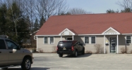 76 Tandberg Trl Windham, ME 04062 - Image 14942362