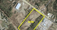 496 Roosevelt Trl Windham, ME 04062 - Image 14942366