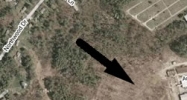 Architectural Drive Windham, ME 04062 - Image 14942369