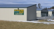 64 Enterprise Drive Windham, ME 04062 - Image 14942371