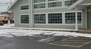 750 Roosevelt Trail Windham, ME 04062 - Image 14942372