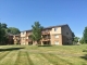 30070 W 12 Mile Rd Unit #128 Farmington, MI 48334 - Image 14942358