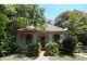 319 Chicago Blvd San Antonio, TX 78210 - Image 14942317