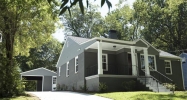 3010 Dogwood Drive Atlanta, GA 30354 - Image 14942315