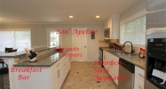1651 Metropolitan Parkway Sw Atlanta, GA 30310 - Image 14942421