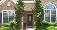 4655 Flat Willow Place Douglasville, GA 30135 - Image 14942419