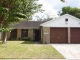 6611 Cloud Swept Ln Houston, TX 77086 - Image 14942404