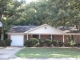 709 Pattywood Dr Bryant, AR 72022 - Image 14942456