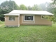 206 Connie Ave Fremont, MI 49412 - Image 14942445