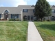 150 Stonebridge Lane Smithville, MO 64089 - Image 14942407