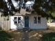 1729 8th Street Marysville, WA 98270 - Image 14942428
