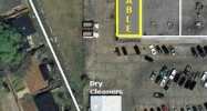 4800 General Meyer New Orleans, LA 70131 - Image 14942585