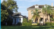 912 Napoleon Avenue New Orleans, LA 70115 - Image 14942588