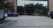1532 River Oaks West New Orleans, LA 70123 - Image 14942595
