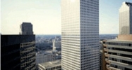 701 Poydras Street New Orleans, LA 70130 - Image 14942597