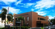 Suite 200 Saint Petersburg, FL 33701 - Image 14942514