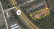 2518 Plymouth Road Johnson City, TN 37601 - Image 14942532