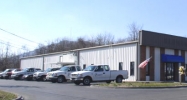 2302 South Roan Street Johnson City, TN 37601 - Image 14942533