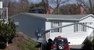 4055 Timberlake Road Johnson City, TN 37601 - Image 14942534