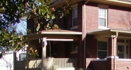 1415 S Roan St Johnson City, TN 37601 - Image 14942535