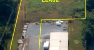 2500 Watauga Rd Johnson City, TN 37601 - Image 14942536